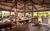 Туры в отель Best Western Premier Agung Resort Ubud