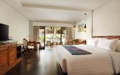 Туры в отель Best Western Premier Agung Resort Ubud