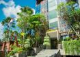 MaxOneHotel.com @ Ubud 3*