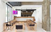 Туры в отель The Oak Hotel