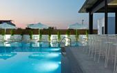 Туры в отель The Oak Hotel