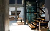 Туры в отель The Oak Hotel