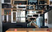 Туры в отель The Oak Hotel