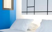Туры в отель The Oak Hotel