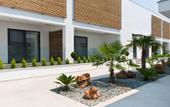 Туры в отель The Oak Hotel