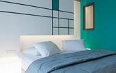 Туры в отель The Oak Hotel