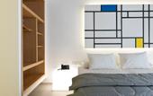 Туры в отель The Oak Hotel