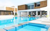 Туры в отель The Oak Hotel