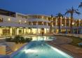 Cretan Dream Royal 5*