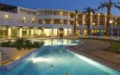 Туры в отель Cretan Dream Royal