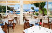 Туры в отель Cretan Filoxenia Beach