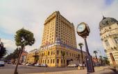 Туры в отель Wyndham Batumi