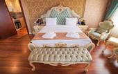 Туры в отель Wyndham Batumi