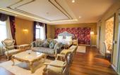 Туры в отель Wyndham Batumi