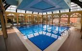 Туры в отель Wyndham Batumi