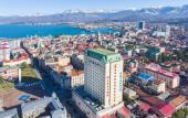 Туры в отель Wyndham Batumi