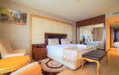 Туры в отель Wyndham Batumi