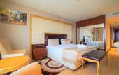 Туры в отель Wyndham Batumi