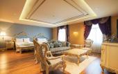 Туры в отель Wyndham Batumi