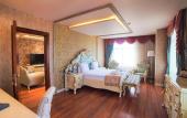 Туры в отель Wyndham Batumi