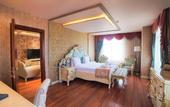 Туры в отель Wyndham Batumi