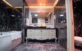 Туры в отель Wyndham Batumi