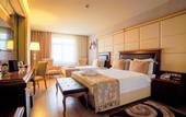 Туры в отель Wyndham Batumi
