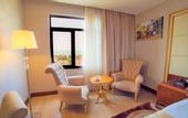 Туры в отель Wyndham Batumi