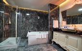 Туры в отель Wyndham Batumi