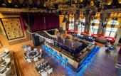 Туры в отель Wyndham Batumi