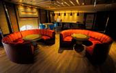 Туры в отель Wyndham Batumi