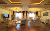 Туры в отель Wyndham Batumi
