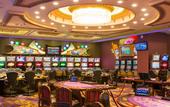 Туры в отель Wyndham Batumi