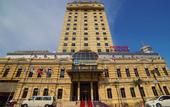 Туры в отель Wyndham Batumi