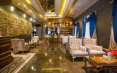 Туры в отель Wyndham Batumi