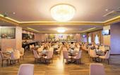 Туры в отель Wyndham Batumi