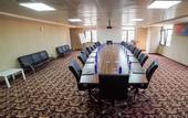 Туры в отель Wyndham Batumi
