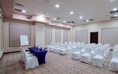 Туры в отель Wyndham Batumi