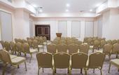 Туры в отель Wyndham Batumi