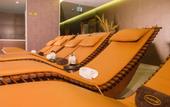 Туры в отель Wyndham Batumi