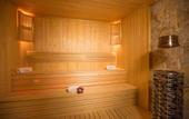 Туры в отель Wyndham Batumi