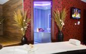 Туры в отель Wyndham Batumi