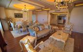 Туры в отель Wyndham Batumi