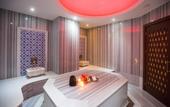 Туры в отель Wyndham Batumi