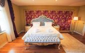 Туры в отель Wyndham Batumi