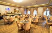 Туры в отель Wyndham Batumi