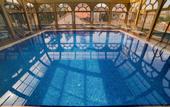 Туры в отель Wyndham Batumi