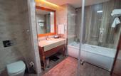 Туры в отель Wyndham Batumi
