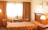 Туры в отель Albatros