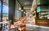 Туры в отель Sanya Xiangshui Bay Marriott Resort & Spa